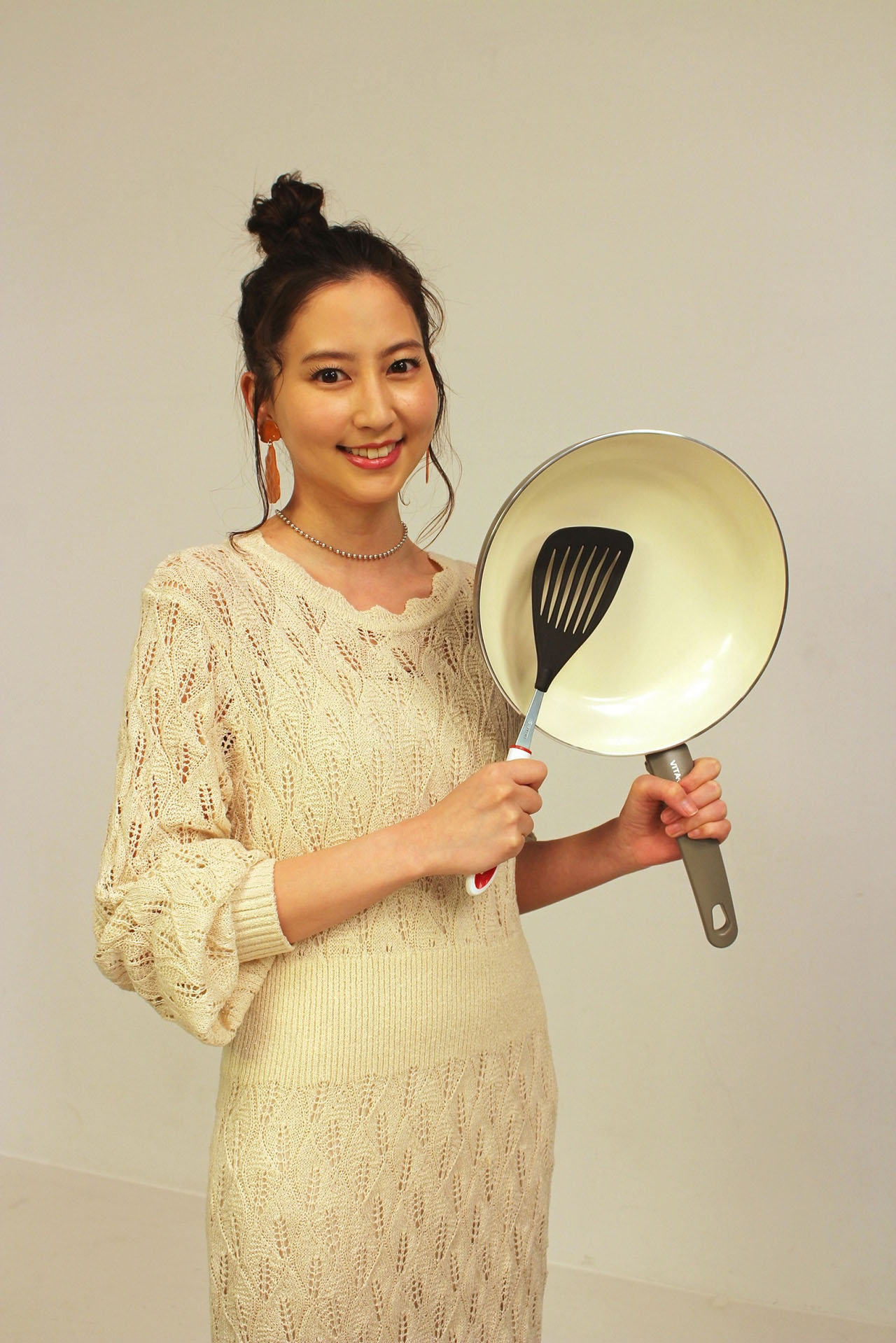 河北麻友子