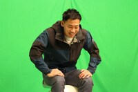 ミルクボーイ駒場