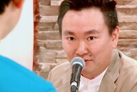 かまいたち山内 (c)テレビ朝日