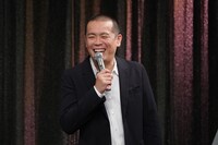 タカアンドトシ・トシ