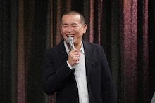 タカアンドトシ・トシ