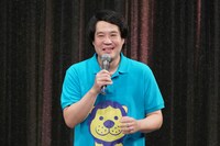 タカアンドトシ・タカ