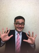 チャーミングじろうちゃん