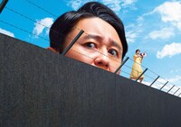 「有吉の壁」代表カット (c)日本テレビ