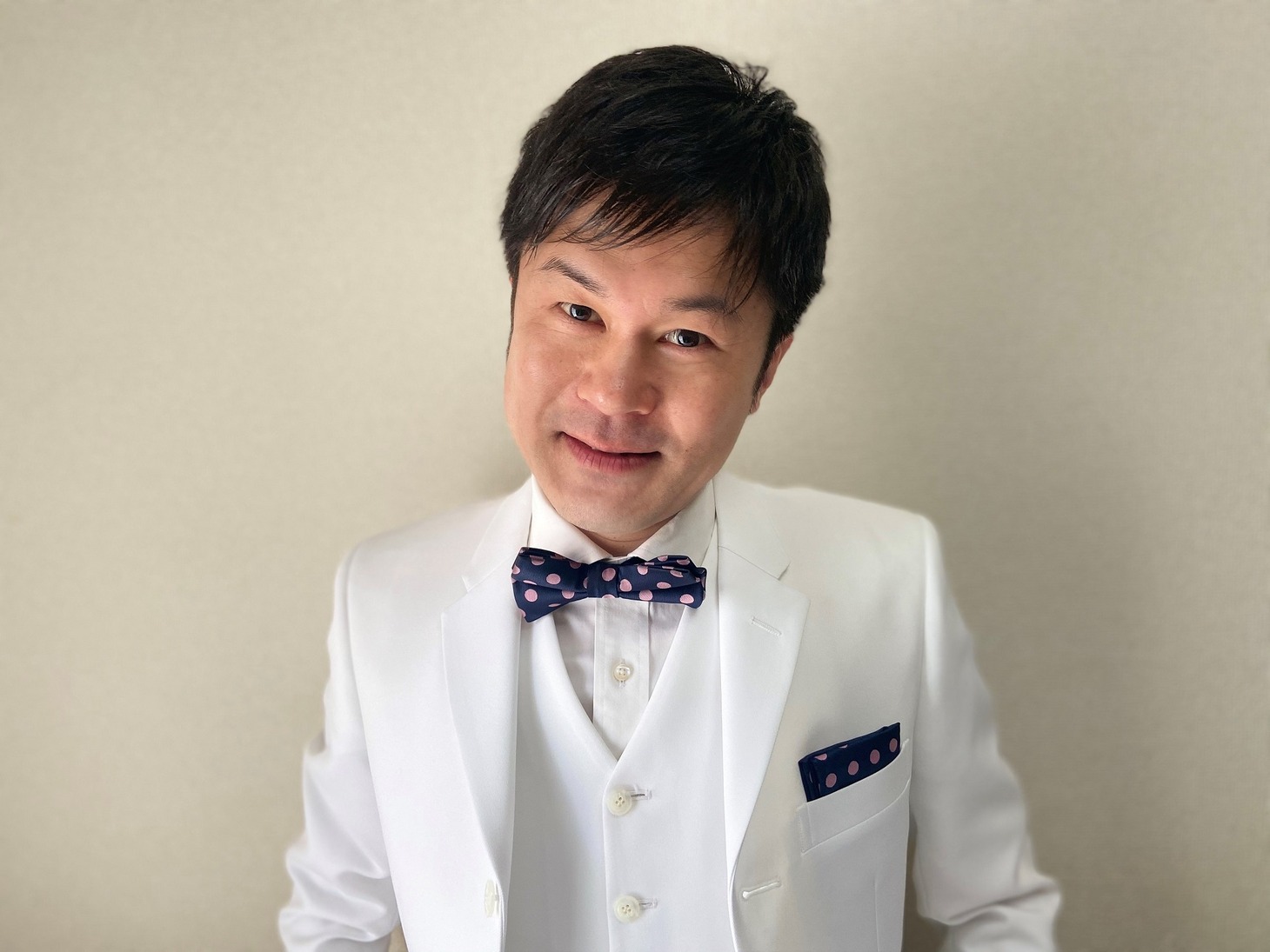 野田ちゃん