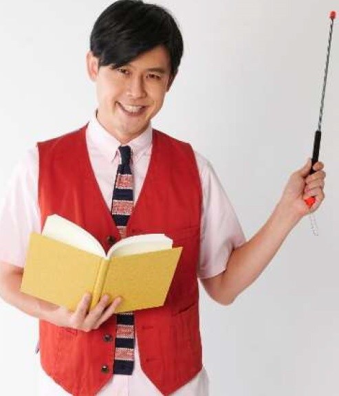 書き順もバッチリ！オジオズ篠宮の漢字ドリル、小学校低学年向けの新作発売