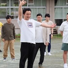 「有吉の壁」SPで久々の外ロケ、安村「ほとんどスベりましたが楽しかったです!」