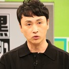 どうする!?白黒アンジャッシュ、児嶋が今後のことをドランクドラゴンに相談