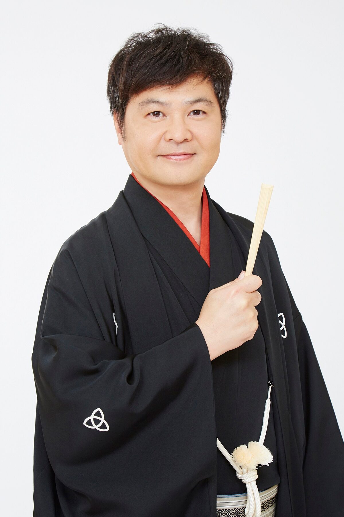 月亭方正ことho Sayが落語モチーフにした自作曲リリース 韻シストサッコンとmc Miri参加 動画あり コメントあり 音楽ナタリー