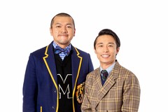 カミナリ石田たくみ、ビートメイカーとしてデビュー