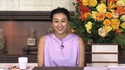 浅田真央 (c)日本テレビ