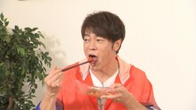 陣内智則 (c)日本テレビ