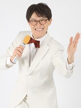 アナログタロウ