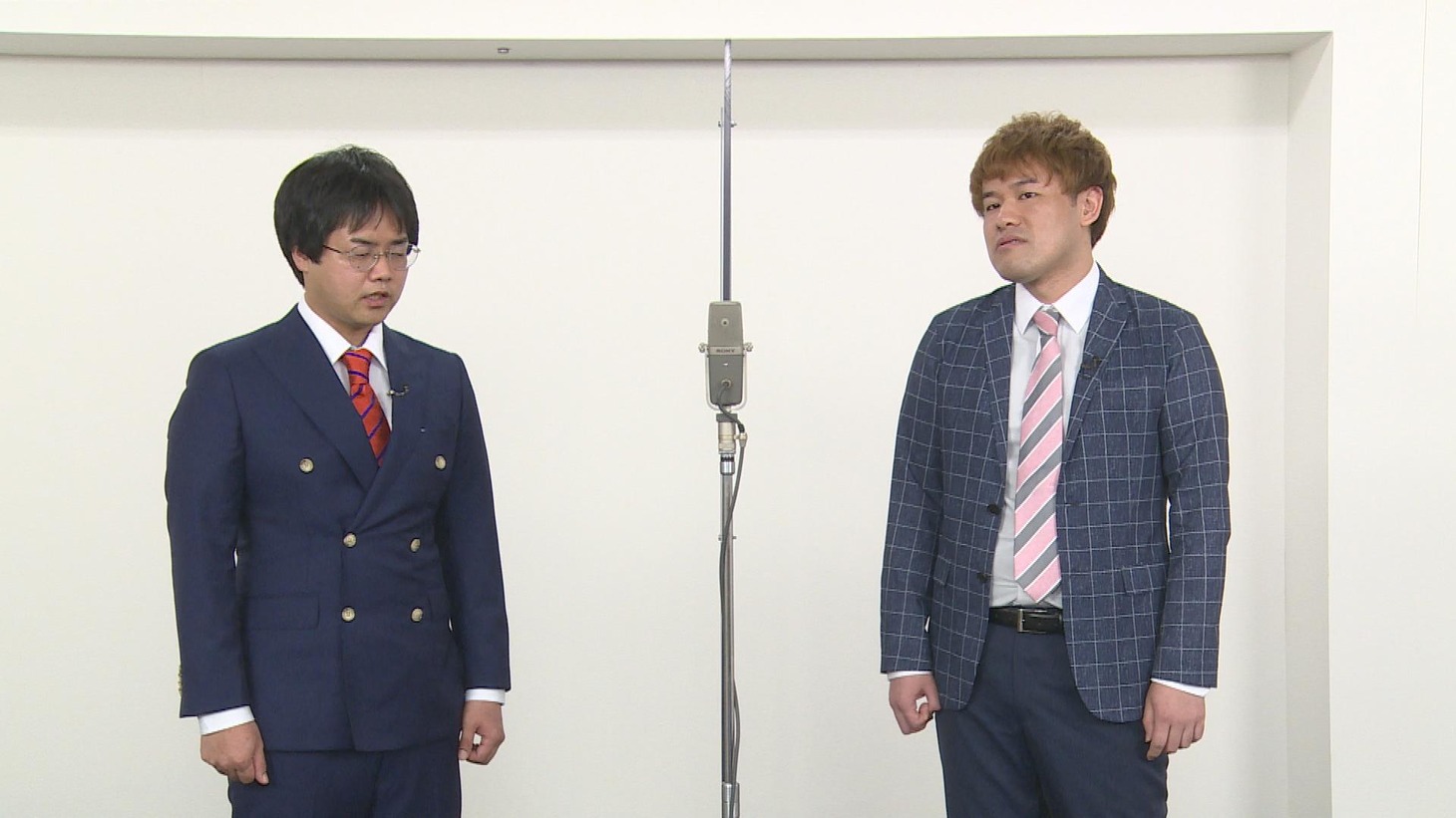 幸せのトナリ (c)中京テレビ