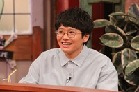 ミキ亜生 (c)関西テレビ