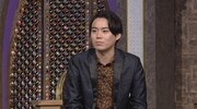 クマムシ佐藤 (c)日本テレビ