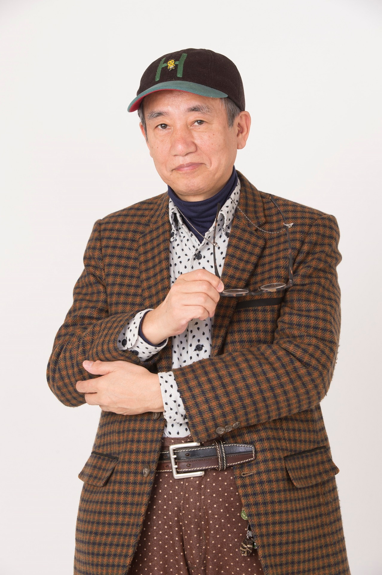 喰始