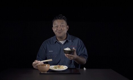 山口智充 (c)テレビ朝日