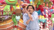 アルコ＆ピース平子 (c)テレビ朝日