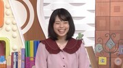 ぼる塾きりや (c)日本テレビ