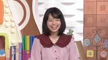 ぼる塾きりや (c)日本テレビ