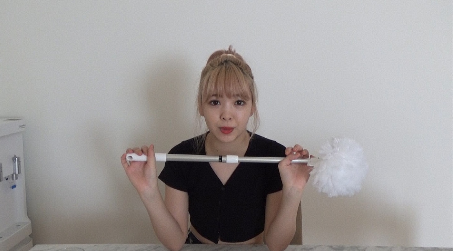 藤田ニコル (c)日本テレビ