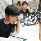 ジャルジャルが予約激減の旅館をコントで手助け、電話殺到に「うれしい」と照れ笑い