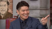 ヒロミ (c)日本テレビ