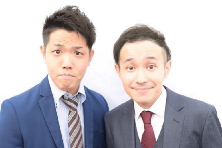 ぺんとはうす