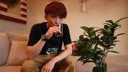 アインシュタイン河井