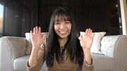 大原優乃