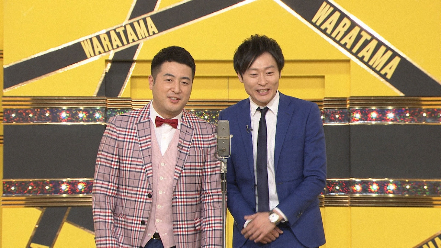和牛 (c)NHK