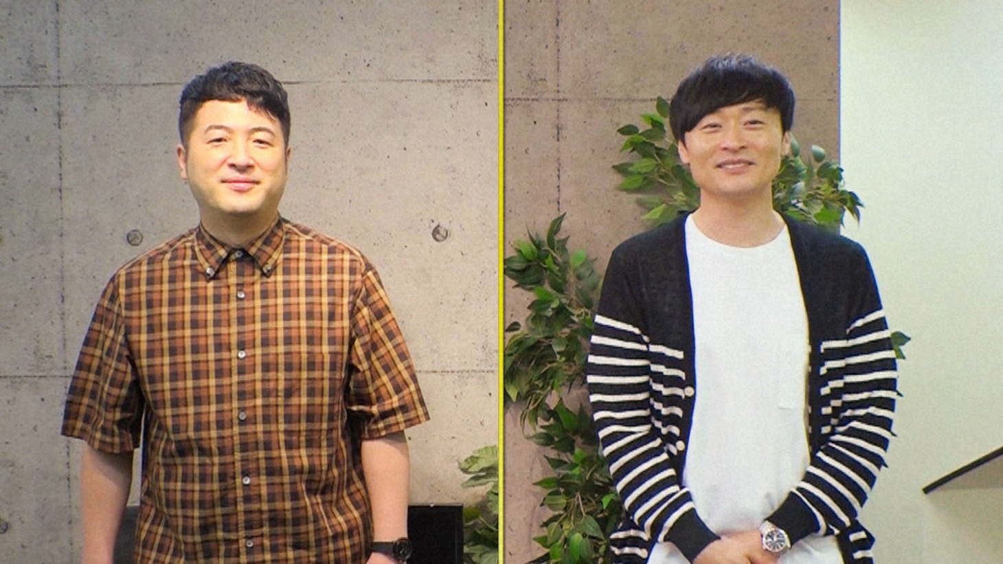 和牛 (c)NHK