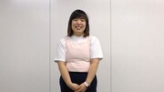 ゆりやんレトリィバァ (c)NHK