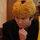 シソンヌ出演「今日から俺は!!」映画公開記念SPドラマ、放送日が決定
