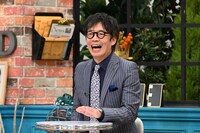 生瀬勝久 (c)中京テレビ