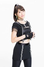 牧野真莉愛（モーニング娘。'20）