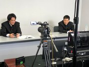 フルーツポンチ