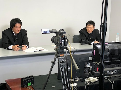 フルーツポンチ