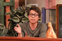 ロンドンブーツ1号2号・田村淳 (c)関西テレビ