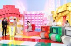 笑い飯西田や天竺鼠川原「ABCお笑いグランプリ」出場時の言動がクイズに