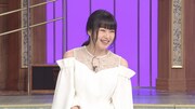 桜井日奈子 (c)日本テレビ