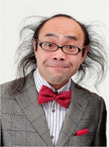 華井二等兵