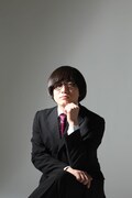 松原タニシ