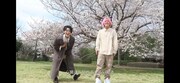 「4月1日」のMVより。