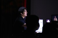 佐久間宣行プロデューサー