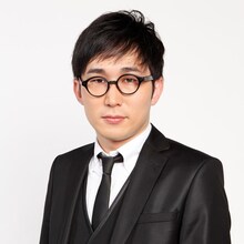 シソンヌじろう