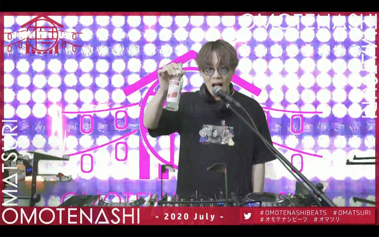 神尾晋一郎
