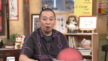 千鳥・大悟 (c)ABCテレビ