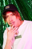 EXITりんたろー。